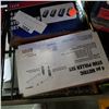 Image 2 : 8 PIECE METRIC STUD PULLER SET