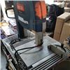 Image 2 : RYOBI 9" BANDSAW