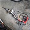 Image 1 : KANGO JACK HAMMER