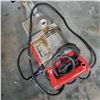 Image 2 : KANGO JACK HAMMER