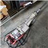 Image 3 : KANGO JACK HAMMER