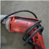 Image 2 : MILWAUKEE ELECTRIC DRILL