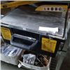 Image 1 : QEP 7" TILE SAW