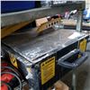 Image 2 : QEP 7" TILE SAW