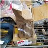 Image 1 : 2 BOXES OF STAPLES