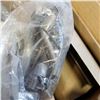 Image 2 : 2 BOXES OF STAPLES