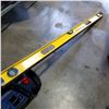 Image 3 : NAUTILUS RECREATIONAL POWER PACK - UNTESTED AND STANLEY LEVEL