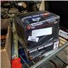 Image 1 : BOX OF NEW SWIVEL HEAD RATCHETS
