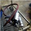 Image 1 : 3 AIR TOOLS
