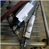 Image 2 : 3 AIR TOOLS