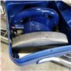 Image 2 : ELECTRIC BUFFER POLISHER