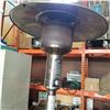 Image 2 : NEXGRILL 8FT PATIO HEATER