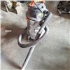 Image 1 : SHOP VAC