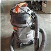 Image 2 : SHOP VAC