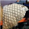 Image 1 : LARGE DOG BED