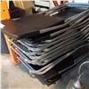 Image 2 : 12 FOLDING CHAIRS