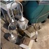 Image 2 : LOT OF LANTERNS