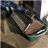 Image 1 : 5500W SAUNA HEATER