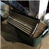 Image 2 : 5500W SAUNA HEATER