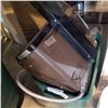Image 3 : 5500W SAUNA HEATER