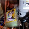 Image 3 : BACKPACK VACUUM