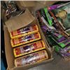 Image 2 : 4 BOXES HALLOWEEN COSTUMES