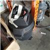 Image 3 : CRAFTSMAN 45L SHOP VAC