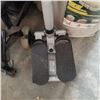 Image 3 : STEPPER EXERCISER