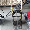 Image 2 : HARPER CONVERTIBLE DOLLY