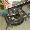 Image 2 : MURRAY 450 SERIES GAS LAWN MOWER