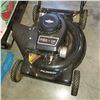 Image 3 : MURRAY 450 SERIES GAS LAWN MOWER