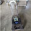 Image 1 : 4 WHEEL CONVERTIBLE DOLLY