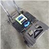 Image 2 : 4 WHEEL CONVERTIBLE DOLLY
