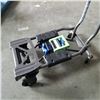 Image 3 : 4 WHEEL CONVERTIBLE DOLLY