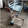 Image 1 : FOLDING CART