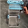 Image 2 : FOLDING CART