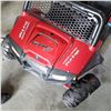 Image 2 : PEG PEREGO RZR XP 900 RIDE ON JEEP -WORKING CONDITION NO CHARGER