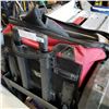 Image 1 : HUSKY TOOL BAG W/ CONTENTS