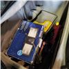 Image 2 : HUSKY TOOL BAG W/ CONTENTS