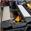 Image 2 : CRAFTSMAN TOOL BOX W/ CONTENTS