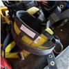 Image 2 : TOOL BELT