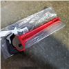 Image 1 : NEW WESTWARD PIPE WRENCH