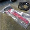 Image 1 : NEW WESTWARD PIPE WRENCH