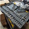 Image 1 : MASTERCRAFT SOCKET SET