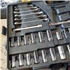 Image 2 : MASTERCRAFT SOCKET SET