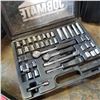 Image 2 : JOBMATE SOCKET SET
