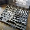 Image 3 : JOBMATE SOCKET SET