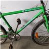 Image 2 : GREEN NORCO BIKE