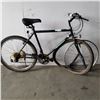 Image 1 : BLACK NISHIKI BIKE