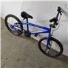 Image 3 : BLUE LEAP BIKE